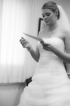 Kings Bay Navy Wedding