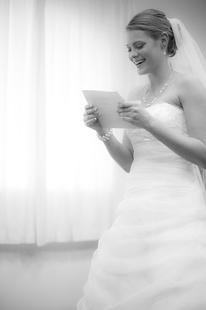 Kings Bay Navy Wedding