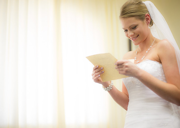 Kings Bay Navy Wedding