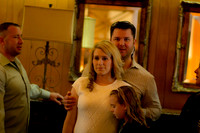 Ashley & David