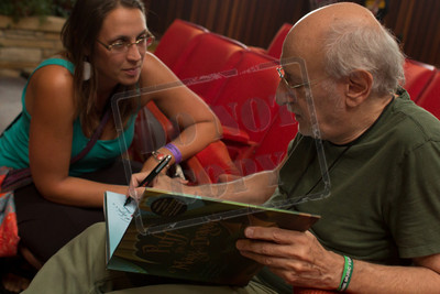 Peter Yarrow