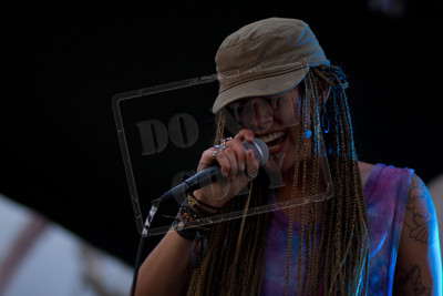 Arise Music and Art Festival 2014