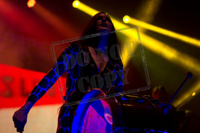 Arise Music and Art Festival 2014