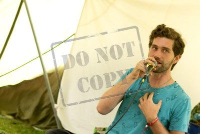 Arise Music and Art Festival 2014