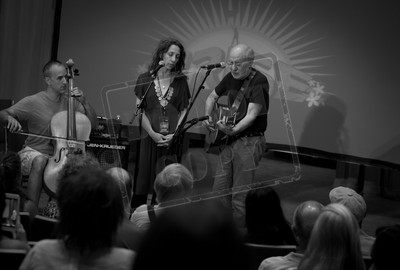 Arise Music and Art Festival 2014