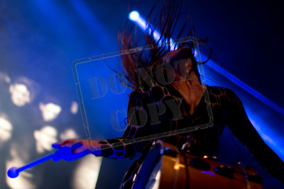 Arise Music and Art Festival 2014