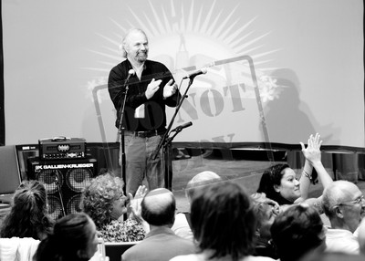 Arise Music and Art Festival 2014