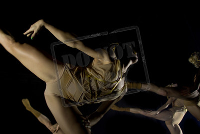 Quixotic