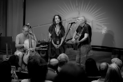Arise Music and Art Festival 2014
