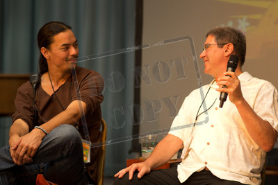 Arise Music and Art Festival 2014