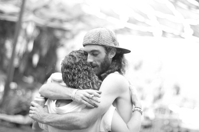 Earthdance Florida Music Festival 2014