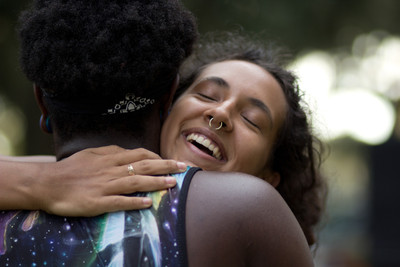Earthdance Florida Music Festival 2014