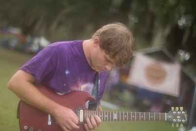 Earthdance Florida Music Festival 2014