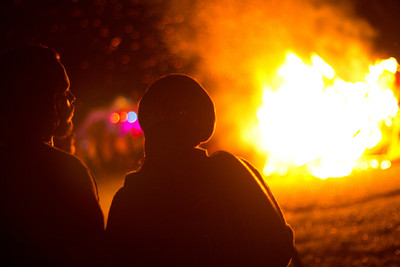 Earthdance Florida Music Festival 2014