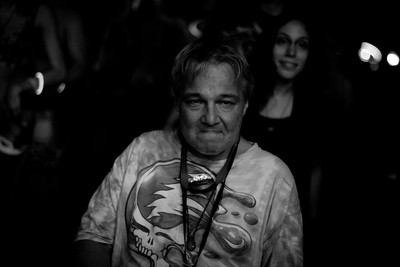 Earthdance Florida Music Festival 2014