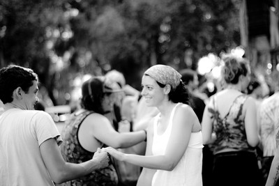 Earthdance Florida Music Festival 2014