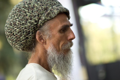 Earthdance Florida Music Festival 2014