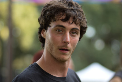 Earthdance Florida Music Festival 2014
