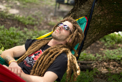 Earthdance Florida Music Festival 2014