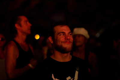 Earthdance Florida Music Festival 2014