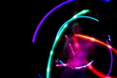 Earthdance Florida Music Festival 2014