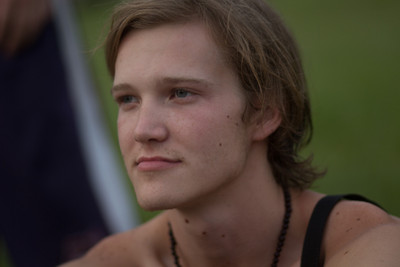 Earthdance Florida Music Festival 2014