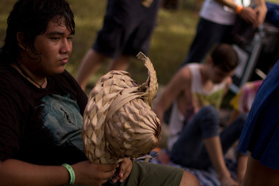 Earthdance Florida Music Festival 2014