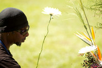 Earthdance Florida Music Festival 2014