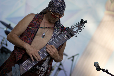Earthdance Florida Music Festival 2014