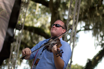 Earthdance Florida Music Festival 2014