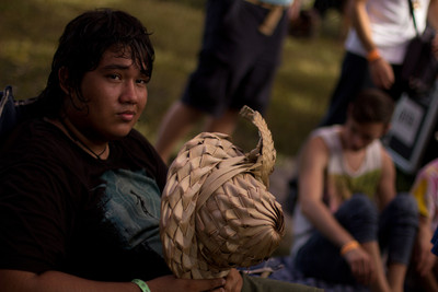 Earthdance Florida Music Festival 2014