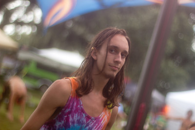 Earthdance Florida Music Festival 2014