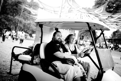 Earthdance Florida Music Festival 2014