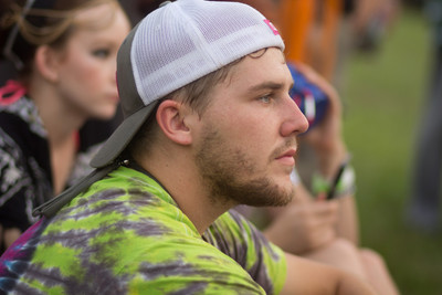 Earthdance Florida Music Festival 2014