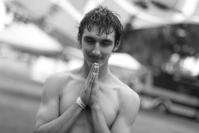 Earthdance Florida Music Festival 2014