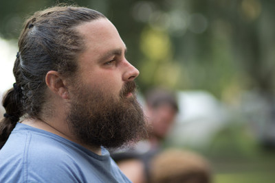 Earthdance Florida Music Festival 2014