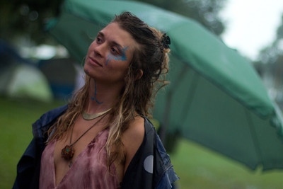 Earthdance Florida Music Festival 2014