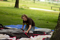 Earthdance Florida Music Festival 2014