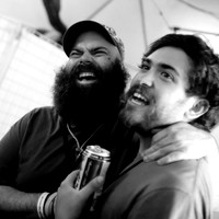 Earthdance Florida Music Festival 2014