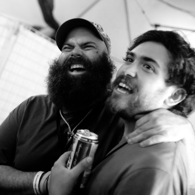 Earthdance Florida Music Festival 2014