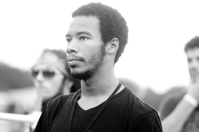 Earthdance Florida Music Festival 2014