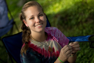 Earthdance Florida Music Festival 2014