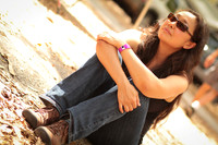 Suwannee SpringFest Fans 2012