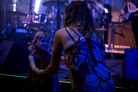 LEAF Music and Art Spring Festival 2015