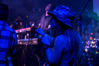 LEAF Music and Art Spring Festival 2015