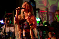 LEAF Music and Art Spring Festival 2015