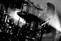 LEAF Music and Art Spring Festival 2015