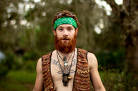 Zen Awakening 2015