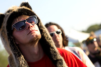 Euphoria 2014