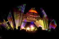 Envision Performers 2014